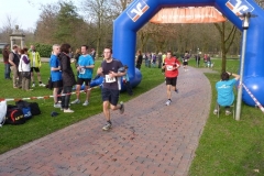 10_Bentheimer_Waldlauf_Wetzel_10km_272