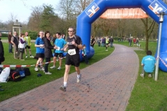 10_Bentheimer_Waldlauf_Wetzel_10km_273
