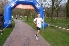 10_Bentheimer_Waldlauf_Wetzel_10km_275