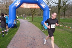 10_Bentheimer_Waldlauf_Wetzel_10km_276