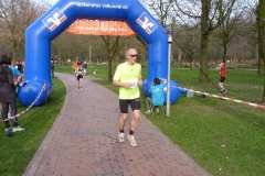 10_Bentheimer_Waldlauf_Wetzel_10km_277