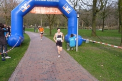 10_Bentheimer_Waldlauf_Wetzel_10km_278