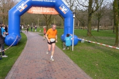 10_Bentheimer_Waldlauf_Wetzel_10km_279