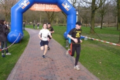 10_Bentheimer_Waldlauf_Wetzel_10km_280