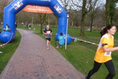 10_Bentheimer_Waldlauf_Wetzel_10km_284
