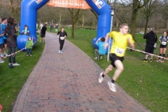 10_Bentheimer_Waldlauf_Wetzel_10km_285