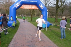 10_Bentheimer_Waldlauf_Wetzel_10km_286