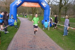 10_Bentheimer_Waldlauf_Wetzel_10km_287