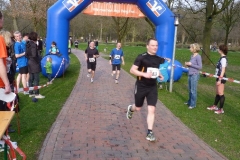 10_Bentheimer_Waldlauf_Wetzel_10km_289