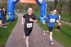 10_Bentheimer_Waldlauf_Wetzel_10km_290