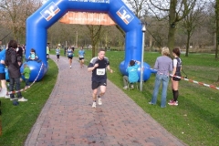 10_Bentheimer_Waldlauf_Wetzel_10km_291