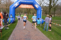 10_Bentheimer_Waldlauf_Wetzel_10km_292
