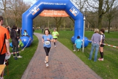 10_Bentheimer_Waldlauf_Wetzel_10km_293