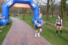 10_Bentheimer_Waldlauf_Wetzel_10km_295
