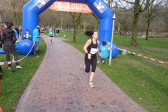 10_Bentheimer_Waldlauf_Wetzel_10km_296