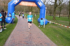 10_Bentheimer_Waldlauf_Wetzel_10km_297