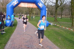10_Bentheimer_Waldlauf_Wetzel_10km_298