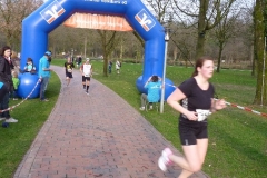 10_Bentheimer_Waldlauf_Wetzel_10km_299