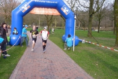 10_Bentheimer_Waldlauf_Wetzel_10km_300