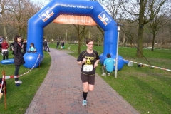 10_Bentheimer_Waldlauf_Wetzel_10km_304