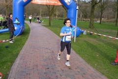 10_Bentheimer_Waldlauf_Wetzel_10km_305