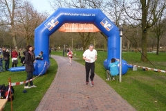 10_Bentheimer_Waldlauf_Wetzel_10km_306