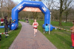 10_Bentheimer_Waldlauf_Wetzel_10km_307