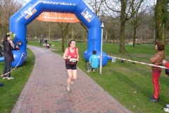 10_Bentheimer_Waldlauf_Wetzel_10km_308