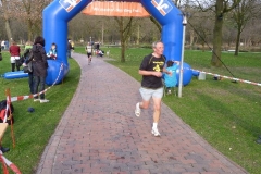 10_Bentheimer_Waldlauf_Wetzel_10km_309