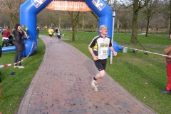 10_Bentheimer_Waldlauf_Wetzel_10km_310