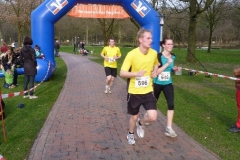 10_Bentheimer_Waldlauf_Wetzel_10km_311
