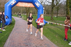 10_Bentheimer_Waldlauf_Wetzel_10km_312