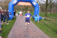 10_Bentheimer_Waldlauf_Wetzel_10km_313