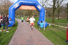 10_Bentheimer_Waldlauf_Wetzel_10km_314