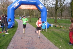 10_Bentheimer_Waldlauf_Wetzel_10km_315