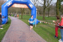10_Bentheimer_Waldlauf_Wetzel_10km_316