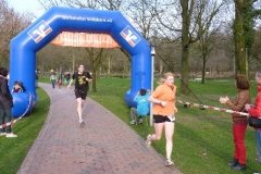 10_Bentheimer_Waldlauf_Wetzel_10km_317