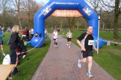 10_Bentheimer_Waldlauf_Wetzel_10km_318