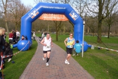 10_Bentheimer_Waldlauf_Wetzel_10km_319