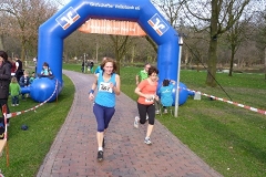 10_Bentheimer_Waldlauf_Wetzel_10km_321