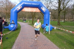 10_Bentheimer_Waldlauf_Wetzel_10km_322