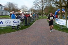 10_Bentheimer_Waldlauf_Wetzel_10km_323