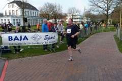 10_Bentheimer_Waldlauf_Wetzel_10km_324