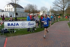 10_Bentheimer_Waldlauf_Wetzel_10km_325