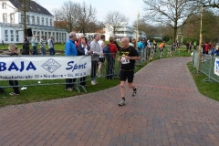 10_Bentheimer_Waldlauf_Wetzel_10km_326