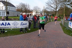 10_Bentheimer_Waldlauf_Wetzel_10km_327
