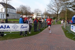 10_Bentheimer_Waldlauf_Wetzel_10km_328