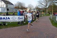 10_Bentheimer_Waldlauf_Wetzel_10km_329