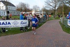 10_Bentheimer_Waldlauf_Wetzel_10km_330