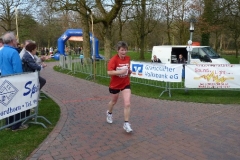 10_Bentheimer_Waldlauf_Wetzel_10km_331